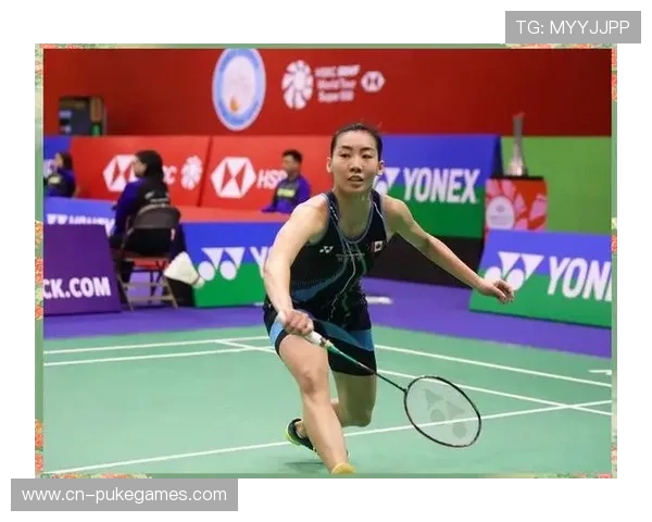李文珊鏖战80分钟艰难战胜李美妙创下当天最长比赛时长纪录 李文珊鏖战80分钟艰难战胜李美妙创下当天最长比赛时长纪录
