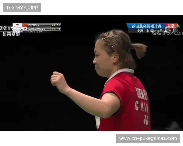 李垒迎战蒙古羽量级摔柔高手阿拉腾沙盖 力争正名之战引爆全球关注 李垒迎战蒙古羽量级摔柔高手阿拉腾沙盖 力争正名之战引爆全球关注