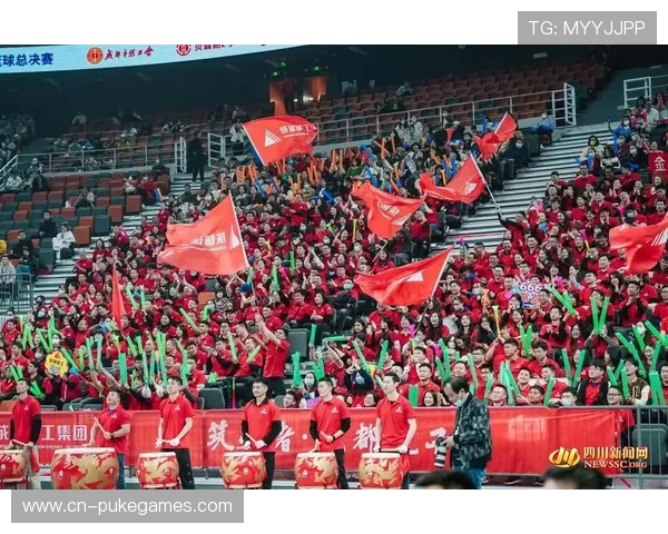 赛事观众总数突破3.5万 包括线上线下参与人数 赛事观众总数突破3.5万 包括线上线下参与人数