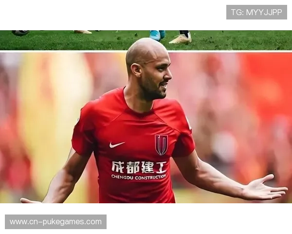 武汉三镇主场失利,帕拉西奥斯错失良机致保级形势严峻 武汉三镇主场失利,帕拉西奥斯错失良机致保级形势严峻