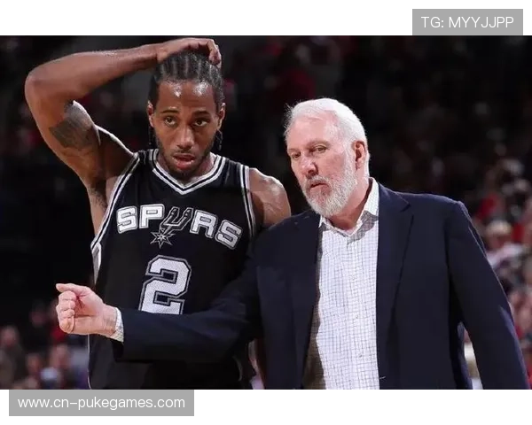 古斯托本赛季亮眼表现助力续约谈判 已出场10次贡献显著 古斯托本赛季亮眼表现助力续约谈判 已出场10次贡献显著