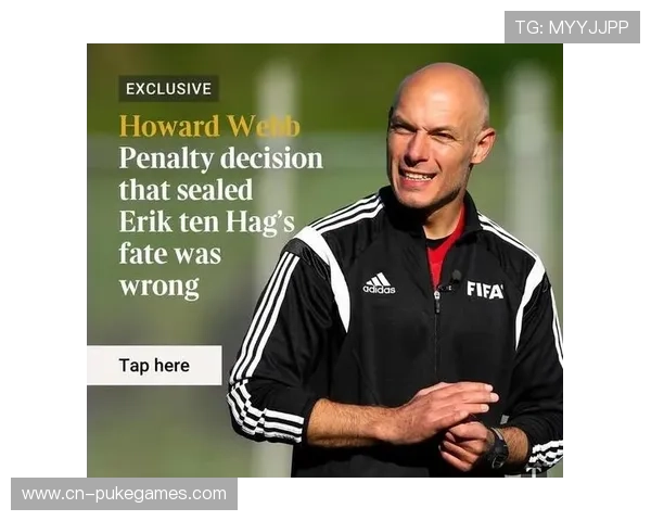 英超裁判主管承认误判增多,承诺加强培训提升判罚准确性 英超裁判主管承认误判增多,承诺加强培训提升判罚准确性