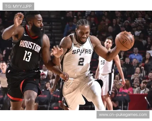 旅游在线平台Booking.com首次与美国女子职业体育联盟合作