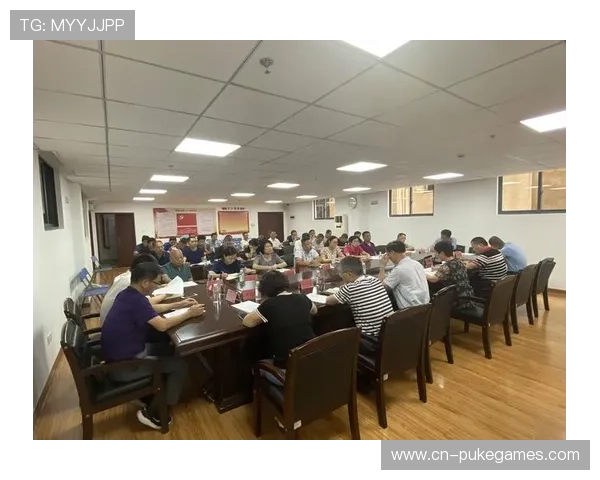 广东邀请第三方开展群众体育赛事活动安全评估服务 广东邀请第三方开展群众体育赛事活动安全评估服务