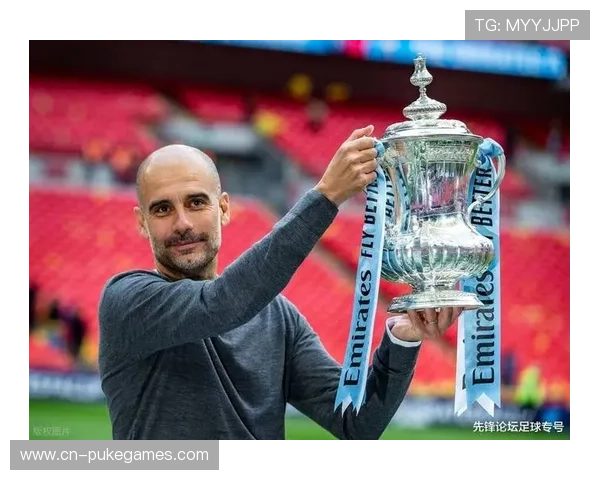 瓜迪奥拉：世俱杯后球队蜕变，成长比领跑更重要