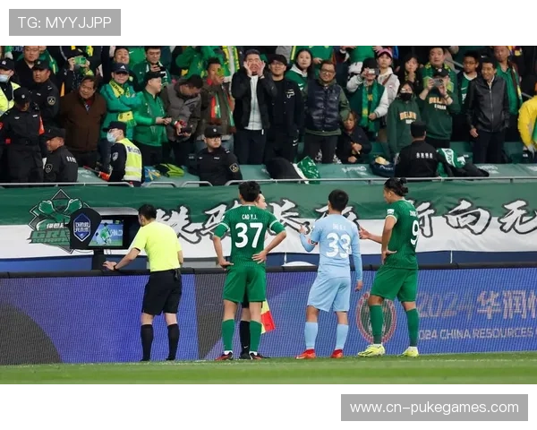 深圳新鹏城U23-2逆转江西庐山,姚俊毅补时绝杀 深圳新鹏城U23-2逆转江西庐山,姚俊毅补时绝杀