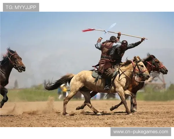 那达慕大会传统与现代交融,排球赛成草原盛事新亮点 那达慕大会传统与现代交融,排球赛成草原盛事新亮点