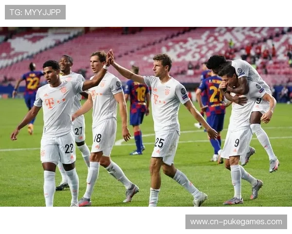 皇马4-3胜利背后的防线隐患,客场险些痛失好局 皇马4-3胜利背后的防线隐患,客场险些痛失好局