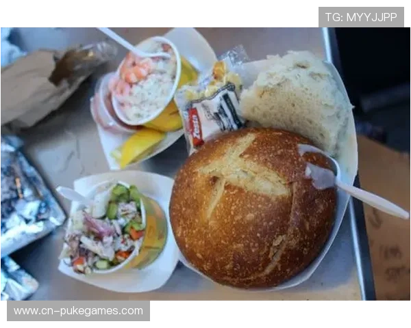 拉斯维加斯站雨战,大雨胎罕见登场 拉斯维加斯站雨战,大雨胎罕见登场