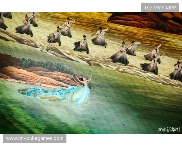 杭州亚运会展示AI多场景应用 实时翻译、视频剪辑提升赛事运营效率