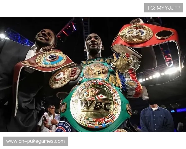 拉拉与阿里姆哈努利12月6日打响WBA、IBF、WBO中量级统一战 拉拉与阿里姆哈努利12月6日打响WBA、IBF、WBO中量级统一战