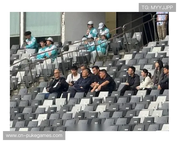 浙江队主帅卡内达接近下课，已联系南非凯萨酋长队