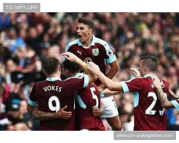 纽卡斯尔主场迎战伯恩利，阵容厚度与主场优势或碾压对手。