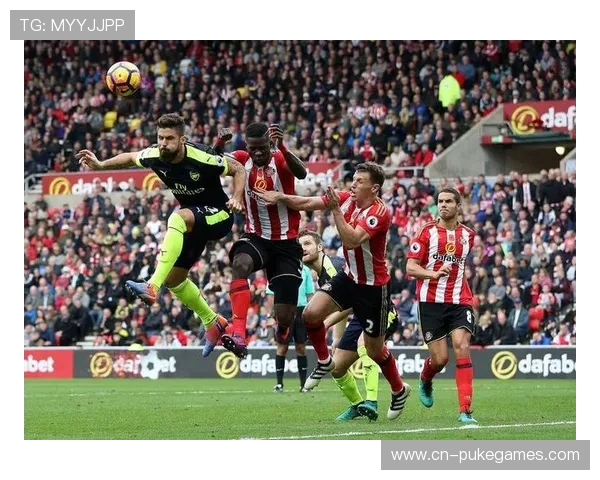 英超第17轮全部战罢，争冠保级形势明朗