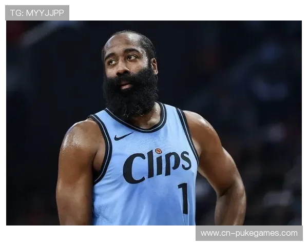 快船主场让9.5分优势明显,国王伤病潮难阻连胜势头 快船主场让9.5分优势明显,国王伤病潮难阻连胜势头