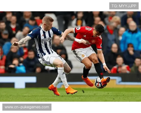 斯旺西1-1西布罗姆维奇，英冠技术流与体力流派对决平局