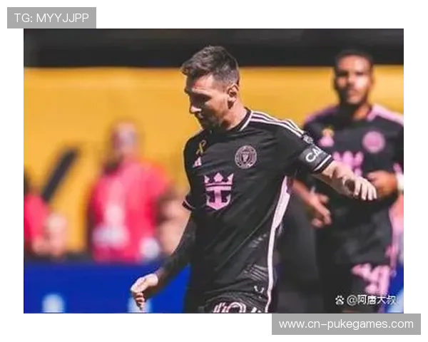 朗斯17轮仅丢13球，定位球得分占比33%。