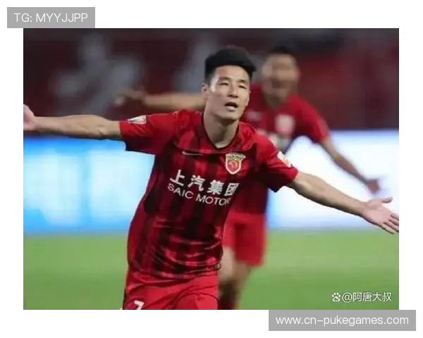 武磊坦言足协杯冠军为目标，盼实现国内赛事大满贯