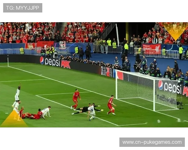 欧足联研讨会探讨新越位规则试行效果，重点评估其对进攻展开效率的影响