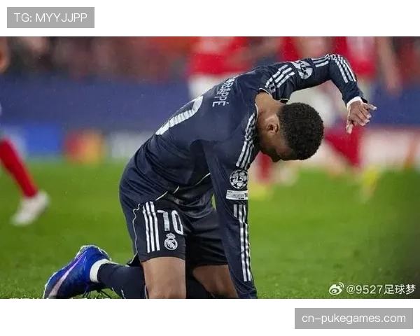 欧冠联赛阶段末轮：巴萨4-1哥本哈根直通淘汰赛，皇马2-4本菲卡需打附加赛